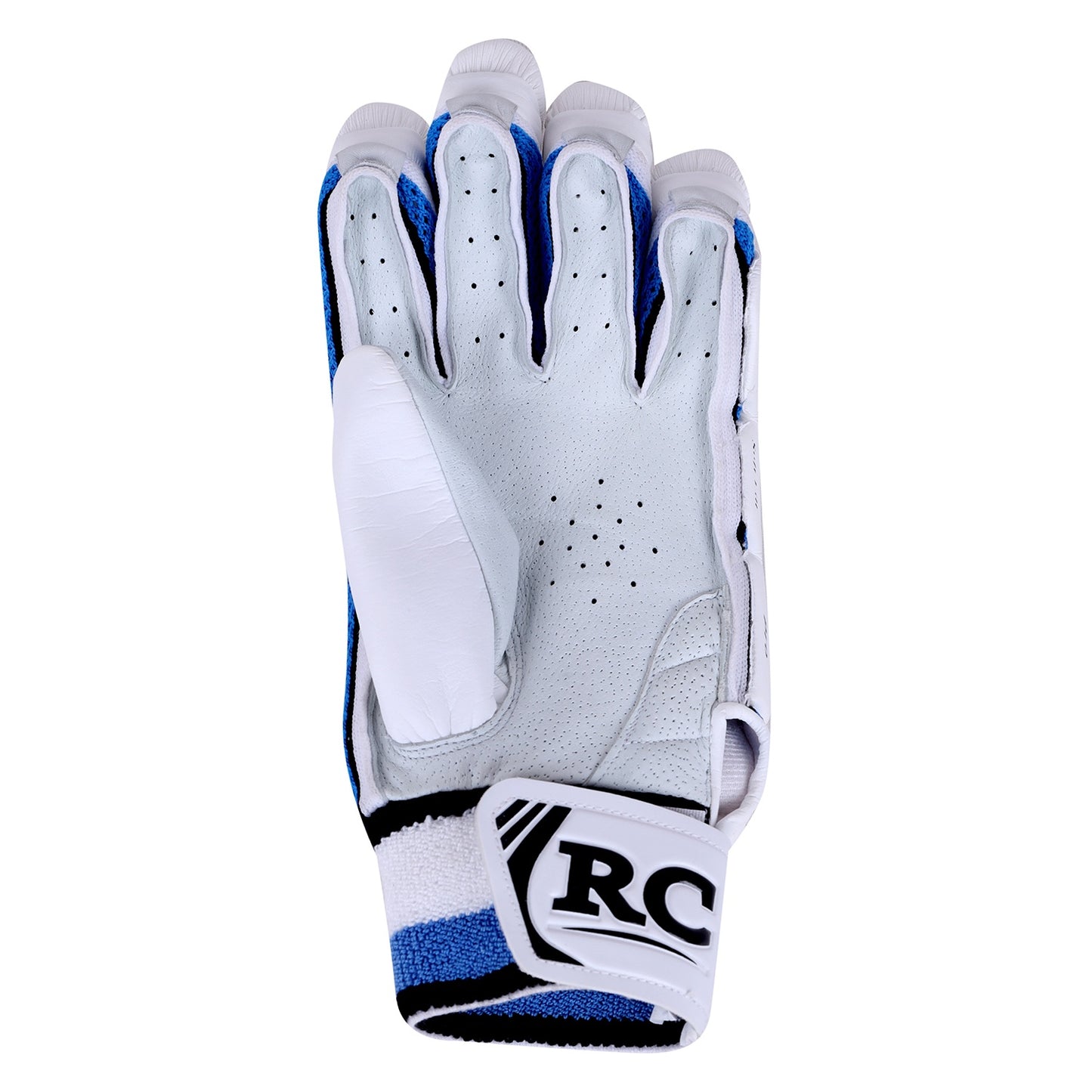 Reserve Edition Batting Gloves