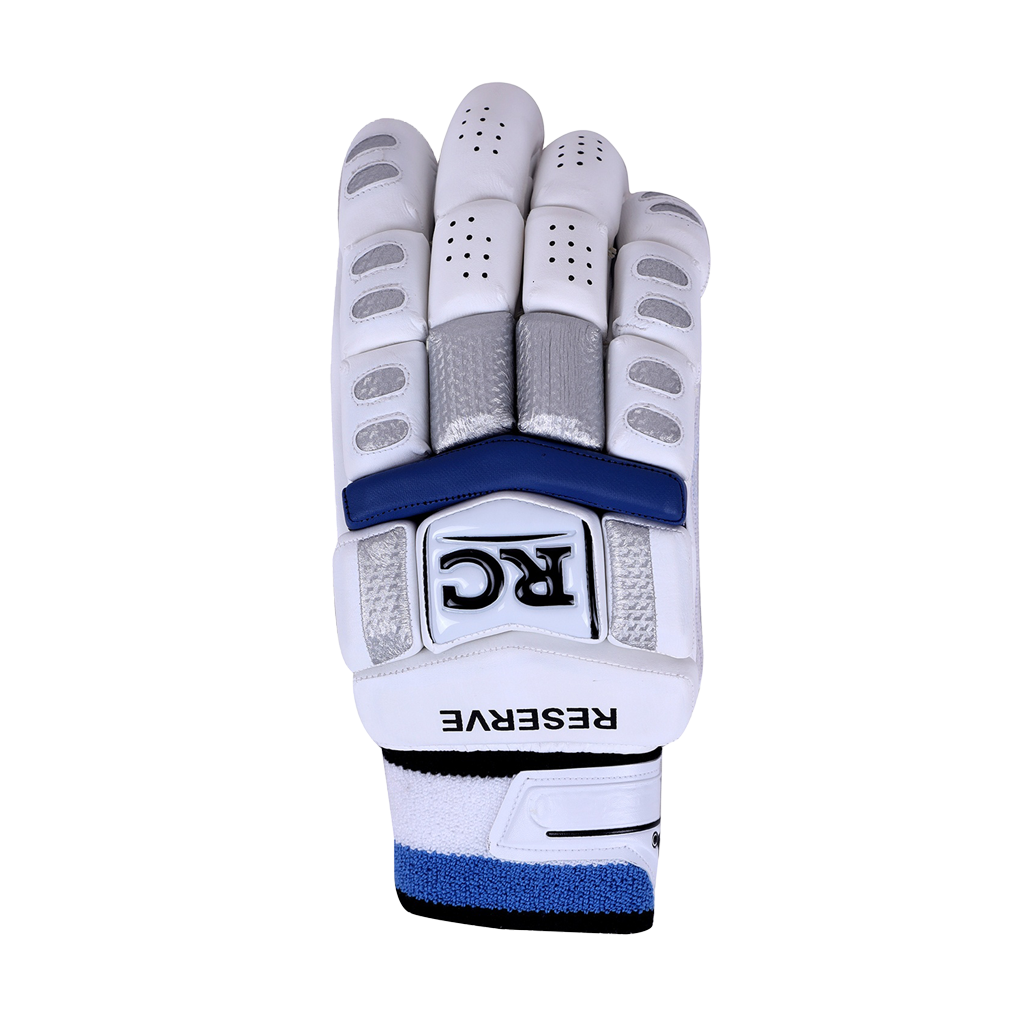 Reserve Edition Batting Gloves