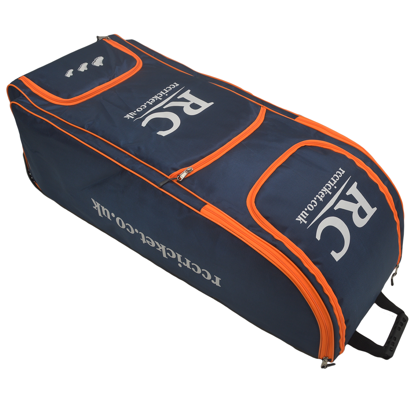 Cricket Bag - Adults