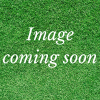 Legend Junior Cricket Bat