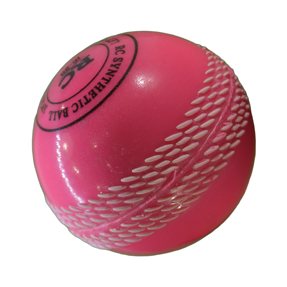 IC-20 Incredisoft Cricket Ball