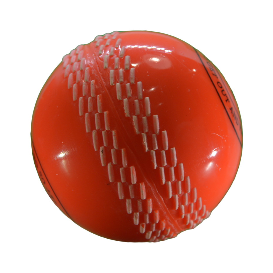 IC-20 Incredisoft Cricket Ball