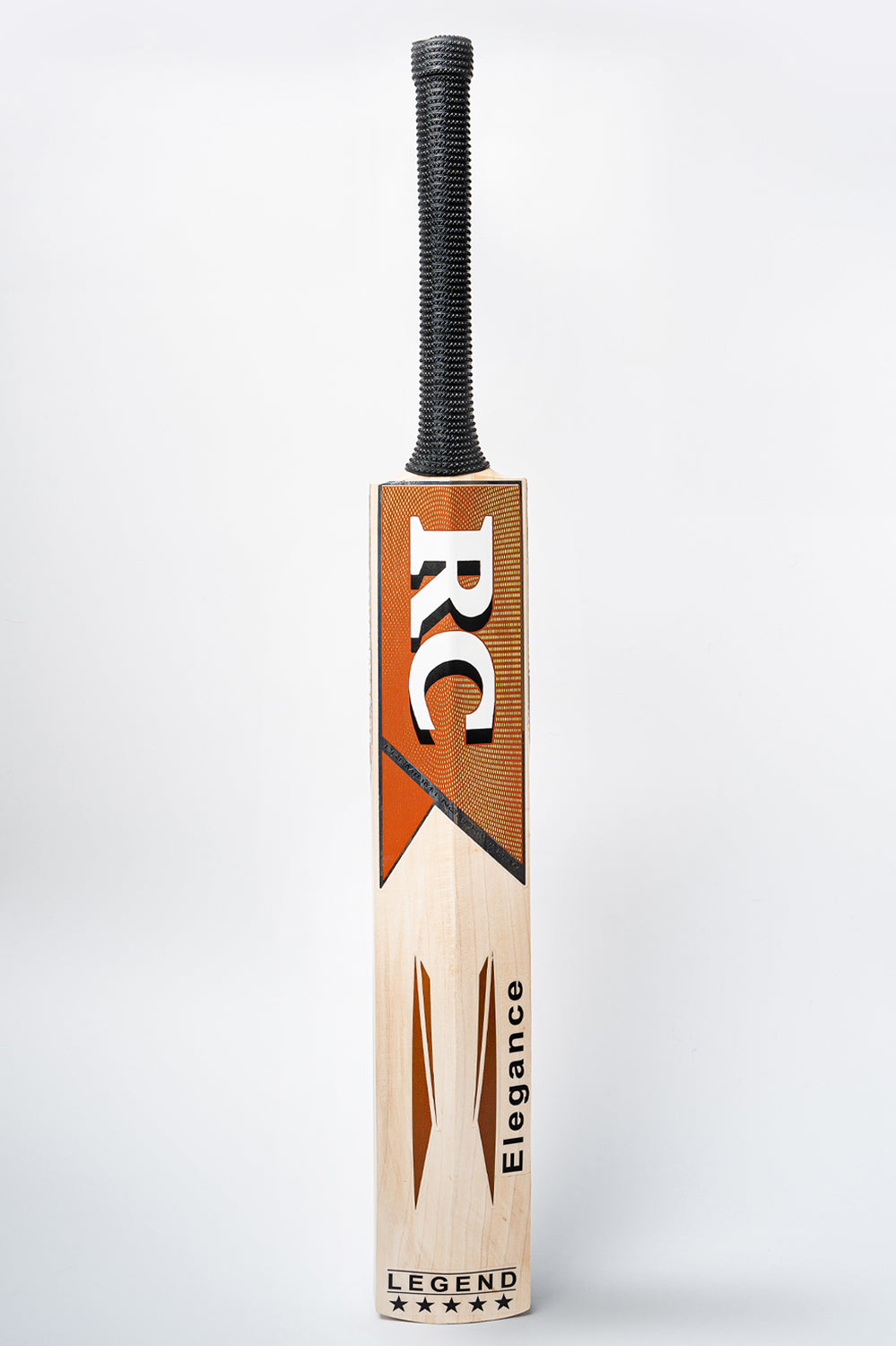 Legend Cricket Bat