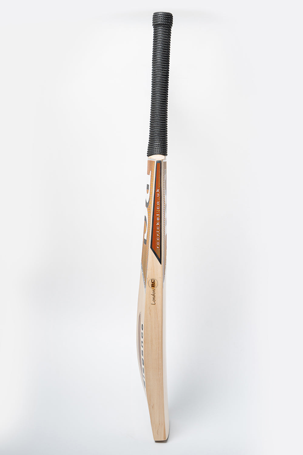 Legend Cricket Bat