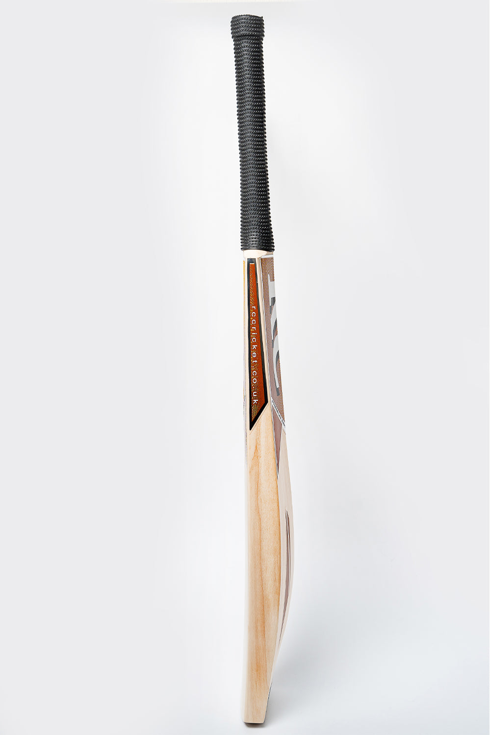 Legend Cricket Bat