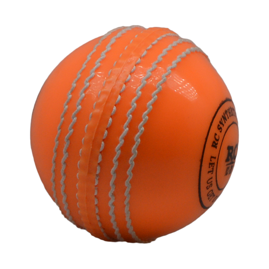 IC-30 IncrediSoft Cricket ball
