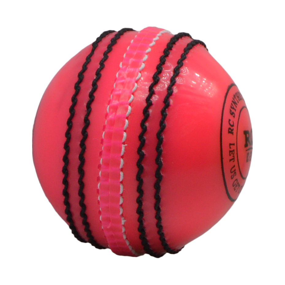 IC-30 IncrediSoft Cricket ball
