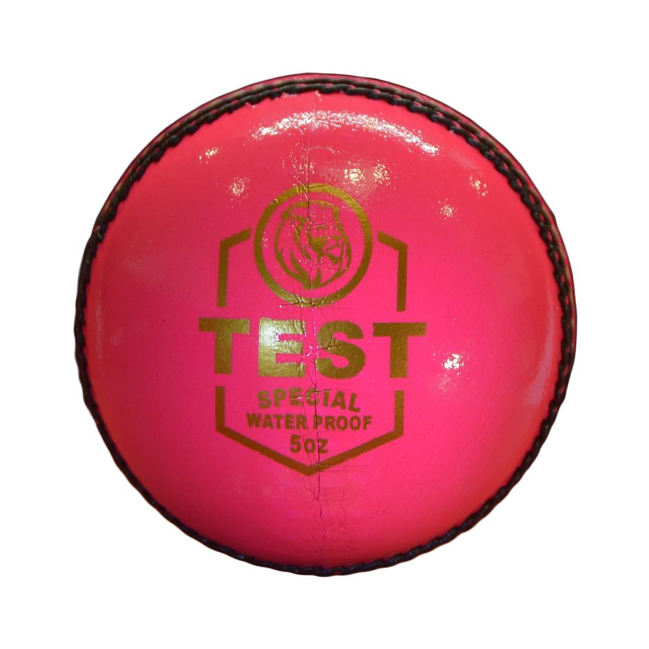 Test Special - Womens