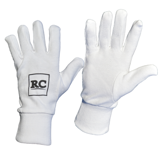 Batting Inner Gloves