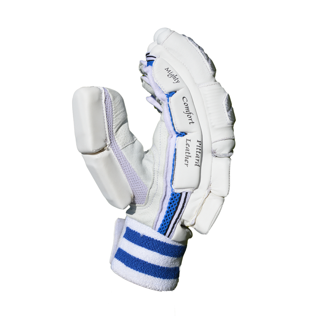 Emperor Pro Batting Gloves