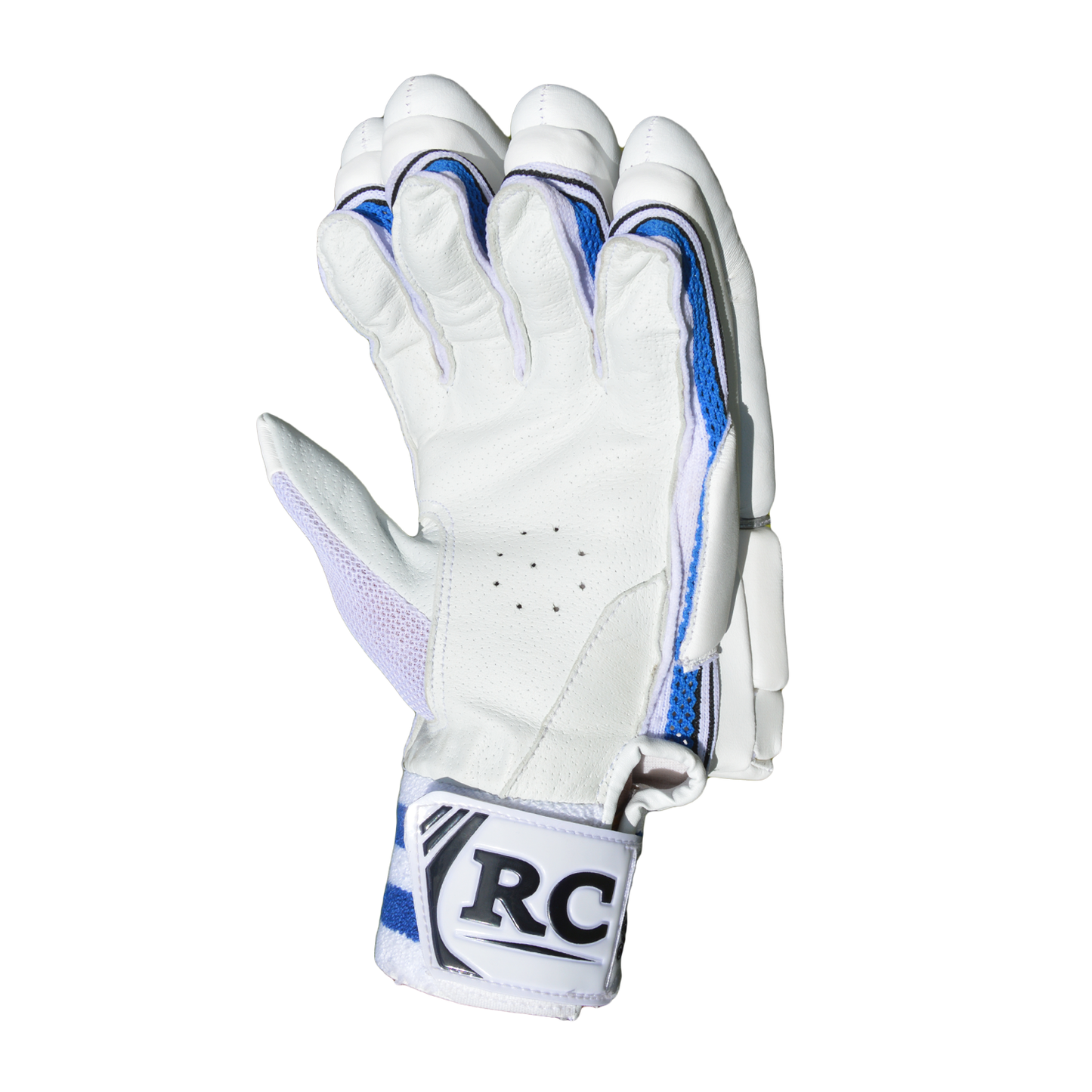 Emperor Pro Batting Gloves