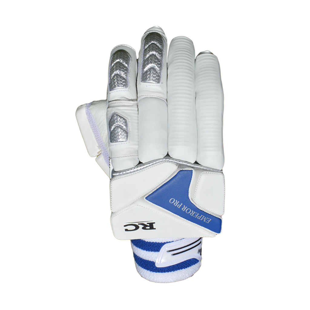 Emperor Pro Batting Gloves