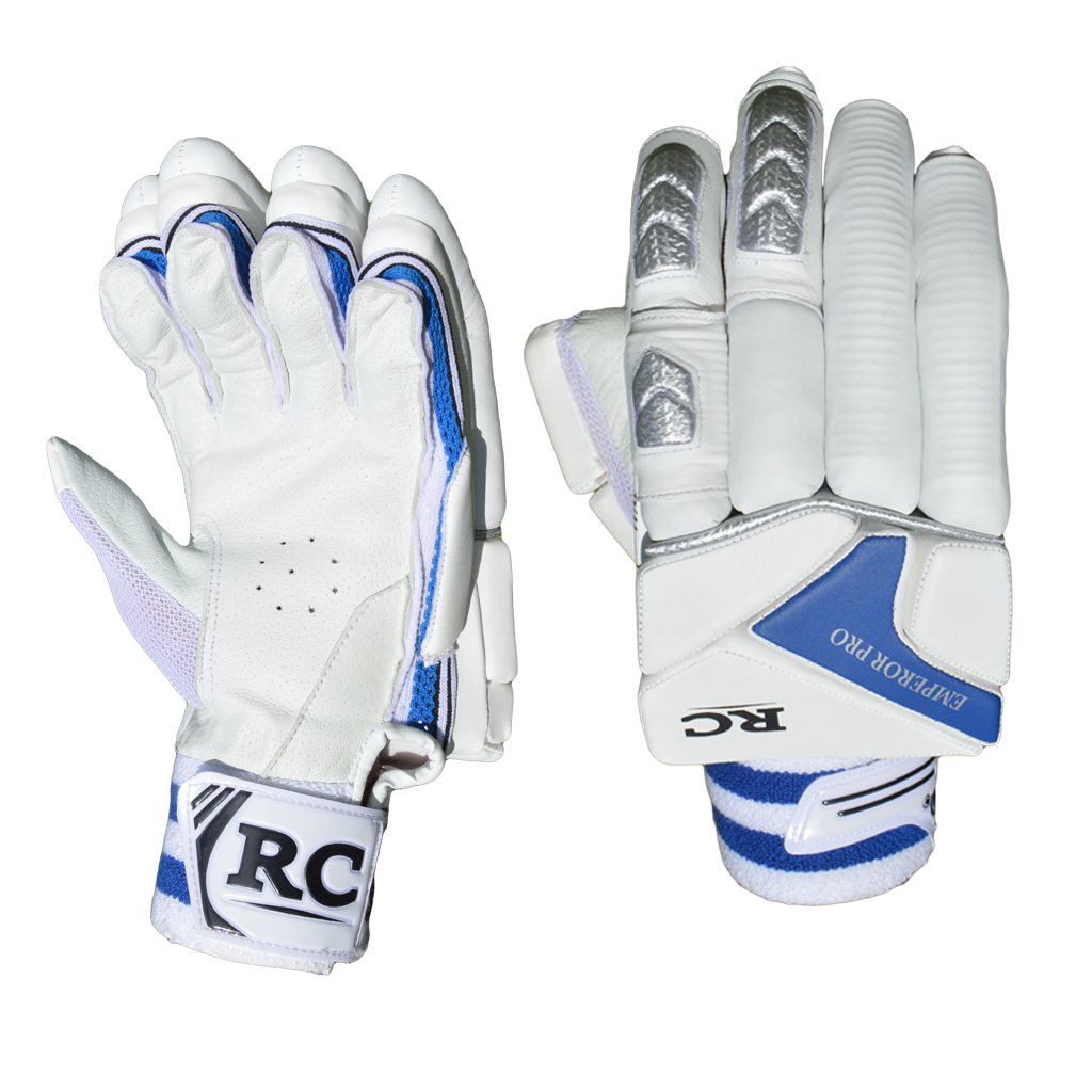 Emperor Pro Batting Gloves