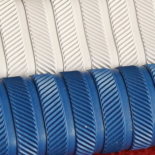 Players Matrix Cricket Bat Grips